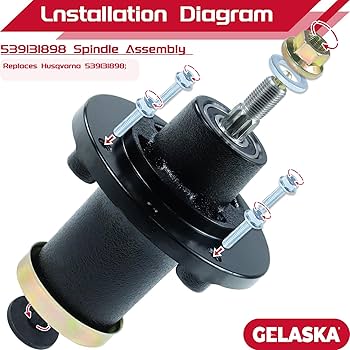 gaΛu Volvo Wheel - Talitha 8